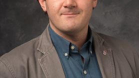 Uzay Tabanlı Afet Yönetiminde Türk Başarısı