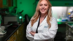 Uzayda Kadın Sağlığı Araştırmaları: Türk Doktorun Yeni Projesi