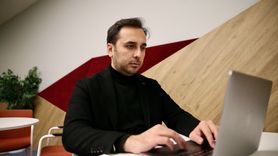 Yapay Zeka İle Hızlanan Sürdürülebilirlik Raporlama Süreci