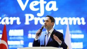 Yeni Dönem: Türkiye'nin Enerji Stratejileri