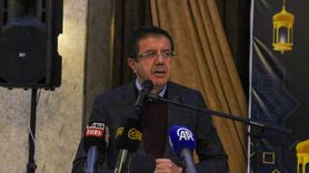 Zeybekci'den İBB Yolsuzluk İddialarına Sert Tepki