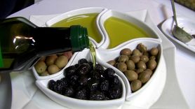 Zeytinyağını Doğru Saklama Yöntemleri