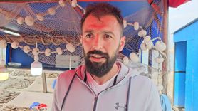 Zonguldak'tan Örnek Davranış: 10 Ton Balık Geliri İhtiyaç Sahiplerine