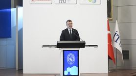 10. İstanbul Karbon Zirvesi: Sürdürülebilir Çözümler ve Yeşil Ekonomi