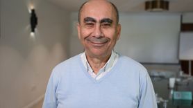 12 Punto 2025 Finalistleri Açıklandı