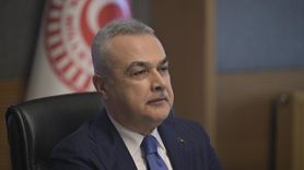 2025'te TOKİ Konut Üretiminin Üç Katına Çıkması Bekleniyor