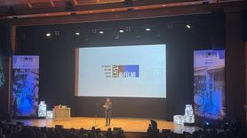 44. İstanbul Film Festivali'nde Ödüller Açıklandı