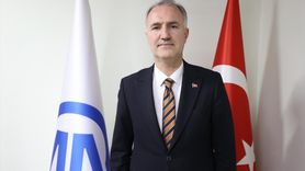 52. Uluslararası İnegöl Mobilya Fuarı Yarın Başlıyor