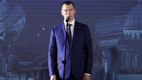 7. Etnospor Forumu: Barış ve Geleneksel Sporların Önemi