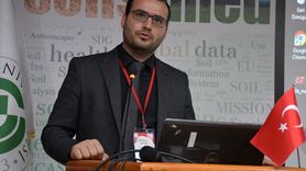 Adana'da Bağımsızlık Şenliği İle Gençlerde Farkındalık Artırılıyor