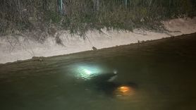 Adana'da Motosiklet Kazası: Baba Hayatını Kaybetti, Anne ve Oğlu Yaralandı