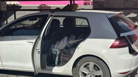 Adana'daki Güzellik Merkezi Sahibi Yurt Dışına Kaçtı, Alacaklıları Mağdur Etti