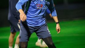 Adana Demirspor, Kayserispor Maçına Hazır