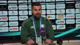 Adanaspor'un Maç Analizi: Hakan Keleş ve Erzurumspor'un Başarısı