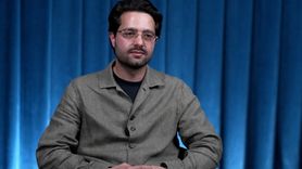 Afet Parkları: Deprem Hazırlığında Yeni Bir Yaklaşım