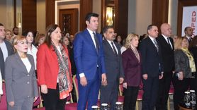 Afyonkarahisar'da Kadın Girişimciler İçin Önemli Bir Buluşma