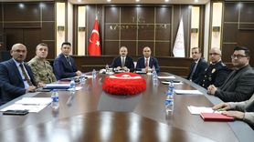 Ağrı'da Sokak Hayvanları İçin Yeni Dönem