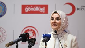 Aile Akademisi ile Toplumsal Dayanışma