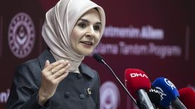 Aile ve Sosyal Hizmetler Bakanı Göktaş Doğum Yardımı Başvurularını Açıkladı