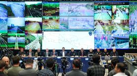 AK Parti Genel Başkanvekili Efkan Ala'dan İstanbul Depremleri Açıklamaları