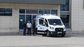 Alanya'da Bebek Ölümü: Anne Tutuklandı