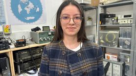 Amatör Telsizciler: Kesintisiz İletişimin Güvencesi