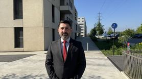 Ampute Futbol Milli Takımı 2026 Dünya Şampiyonası Hedefinde