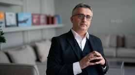 Anadolu Ajansı'nın Tarihi ve Geleceği: 'Nereden Nereye Anadolu Ajansı'