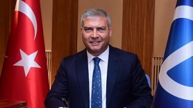 Anadolu Üniversitesinde Yapay Zeka Zirvesi Düzenleniyor