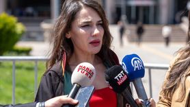 Ankara'da Sahipsiz Köpeklerin Saldırısı: Belediye Görevlilerine Beraat