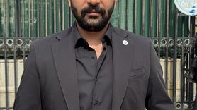 Antalya'da Zabıta Cinayetinde Sanığa Ağırlaştırılmış Müebbet İstemi