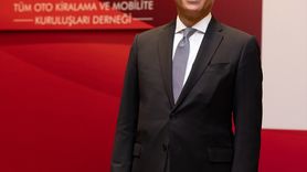 Araç Kiralama Mağduriyetlerine Dikkat!