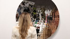 Art Dubai 2025: Çağdaş Sanatın Buluşma Noktası