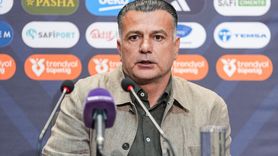 Atakaş Hatayspor'un Gelecek Sezon Hedefleri