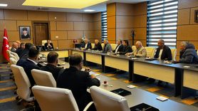 Bafra Ovası'nda Mevsimlik Tarım İşçileri İçin Ücret Artışı