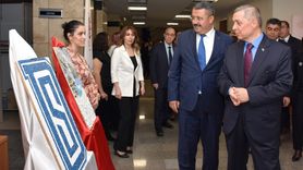 Bağımlılıkla Mücadele İçin Önemli Toplantı Gerçekleştirildi