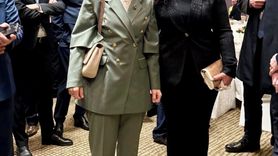 Bakan Göktaş, Kosova Cumhurbaşkanı Osmani ile Önemli Bir Görüşme Gerçekleştirdi