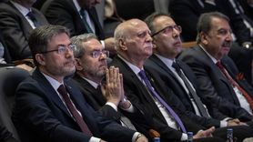 Bakan Şimşek: Tarım Ekonomisi Seferberliği Sürecek