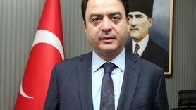 Ballıca Mağarası Bayramda Büyük İlgi Gördü