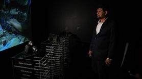 Bangladeşli Bakan'dan Türkiye-Bangladeş İlişkileri Açıklaması