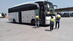 Bayram Döneminde Fahiş Fiyat Uygulamalarına 37,4 Milyon Lira Ceza