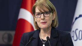 Birleşik Krallık ve Türkiye Arasındaki Yatırım Fırsatları