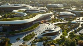 Biyoteknoloji Vadisi: Türkiye’nin Geleceği İçin Stratejik Bir Adım