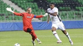 Boluspor'un Değerlendirmesi: 3 Puan Moral Getirdi