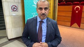 Buğday Tanesi Filmi Amman'da Gösterim