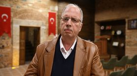 Bursa'da İsmail Hakkı Bursevi Konferansı