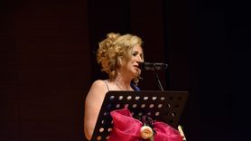 Bursa'da Otizm Farkındalık Konseri Gerçekleştirildi