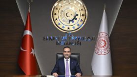 Çalışanları Mutlu Edecek OSB Lojman Projesi Detayları Açıklandı