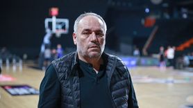 ÇBK Mersin'in EuroLeague Hedefleri