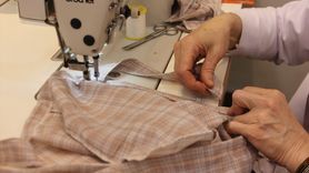 Cemre Çarşısı İstanbul'da Açılıyor